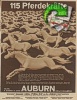 Auburn 1928 077.jpg